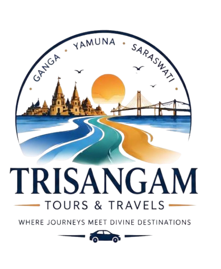 Best cab service in Prayagraj for outstation tours